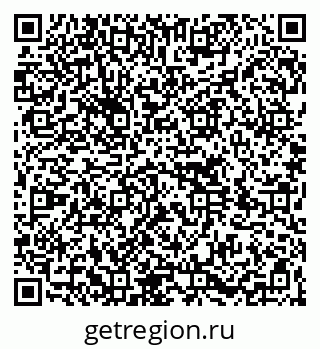 79264734311