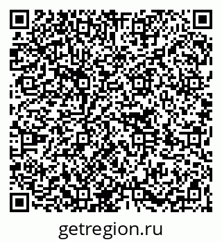 79264734312