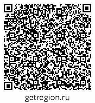 79264734325