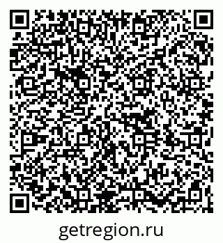 79264734330