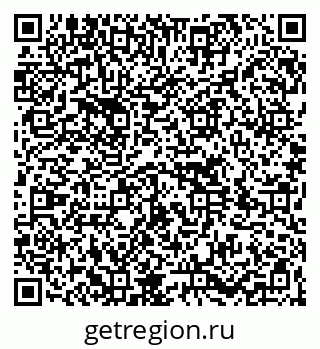79264734339