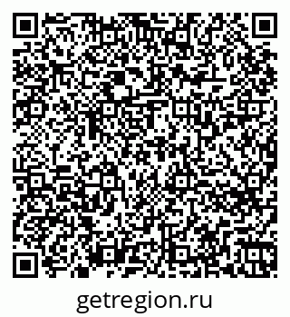 79264734340