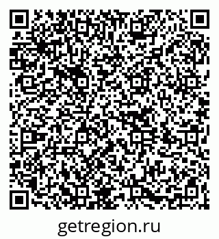 79264734343