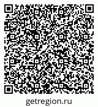 79264734345