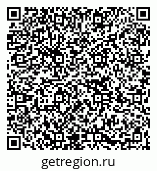 79264734346