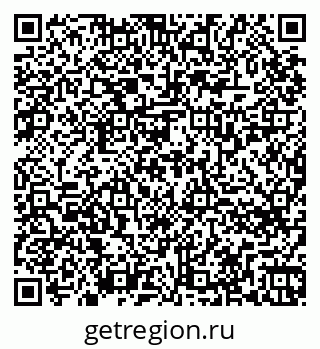 79264734348