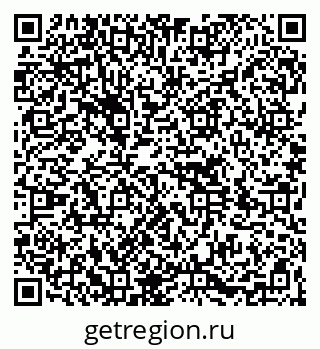 79264734350