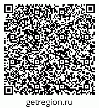 79264734353