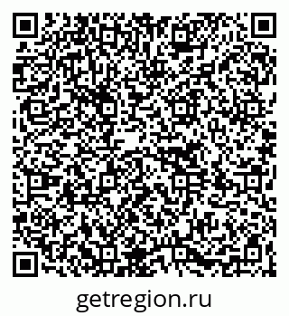 79264734354
