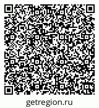 79264734358