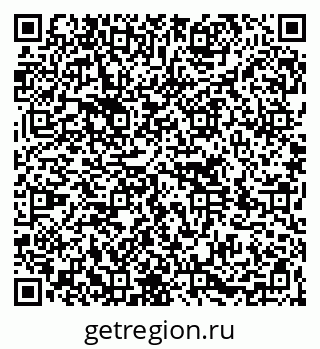 79264734359