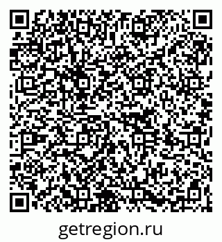 79264734360