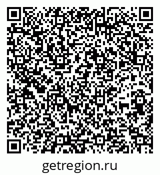 79264734361