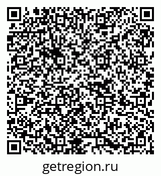 79264734364