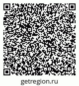 79264734367