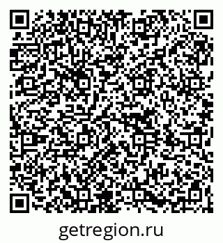 79264734369