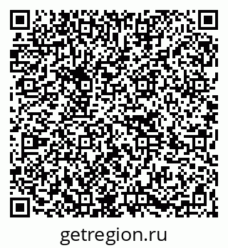 79264734370