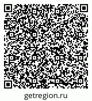 79264734372