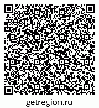 79264734375