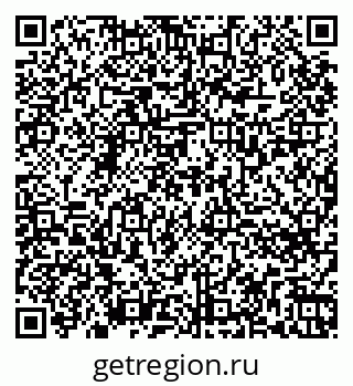 79264734377