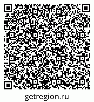 79264734379