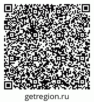 79264734382