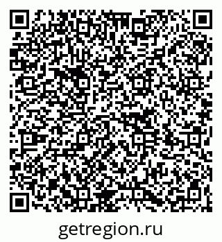 79264734385