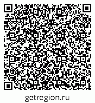 79264734388