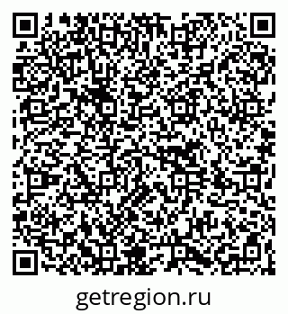 79264734391