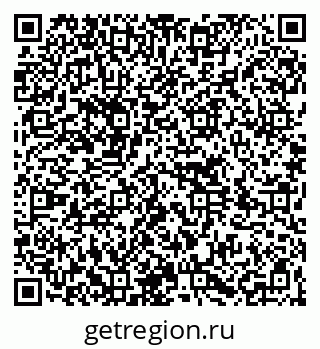 79264734394
