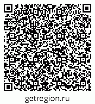 79264734404
