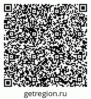 79264734406