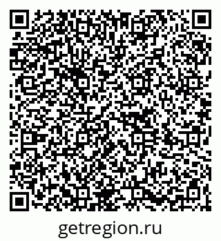 79264734429