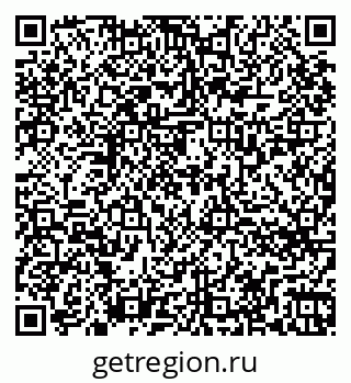 79264734441