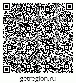 79264734446