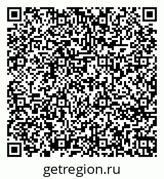 79264734452