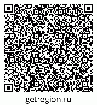 79264734454