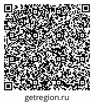 79264734459