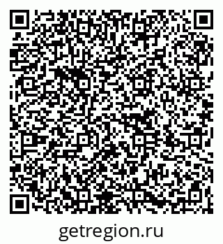79264734461