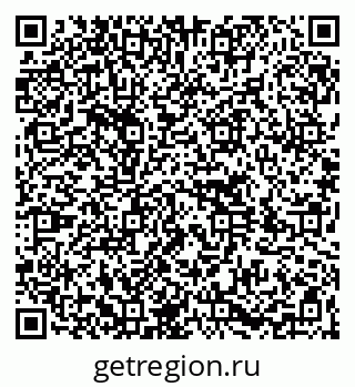 79264734471