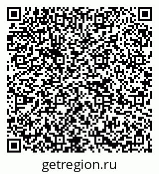 79264734475