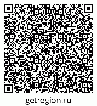 79264734487