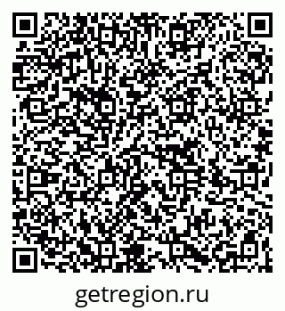 79264734490