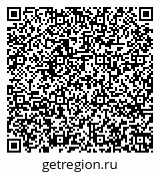 79264734504