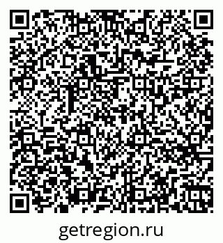 79264734505