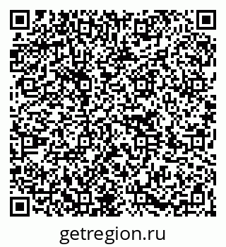 79264734508