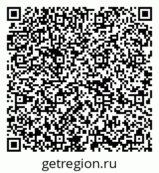 79264734518