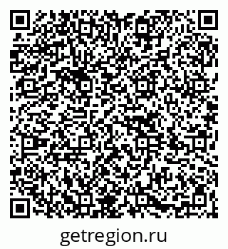 79264734545