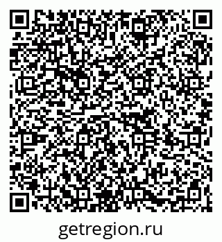 79264734548