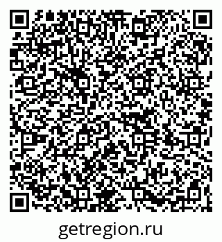 79264734570